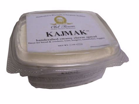 kaymak near me|kajmak where to buy.